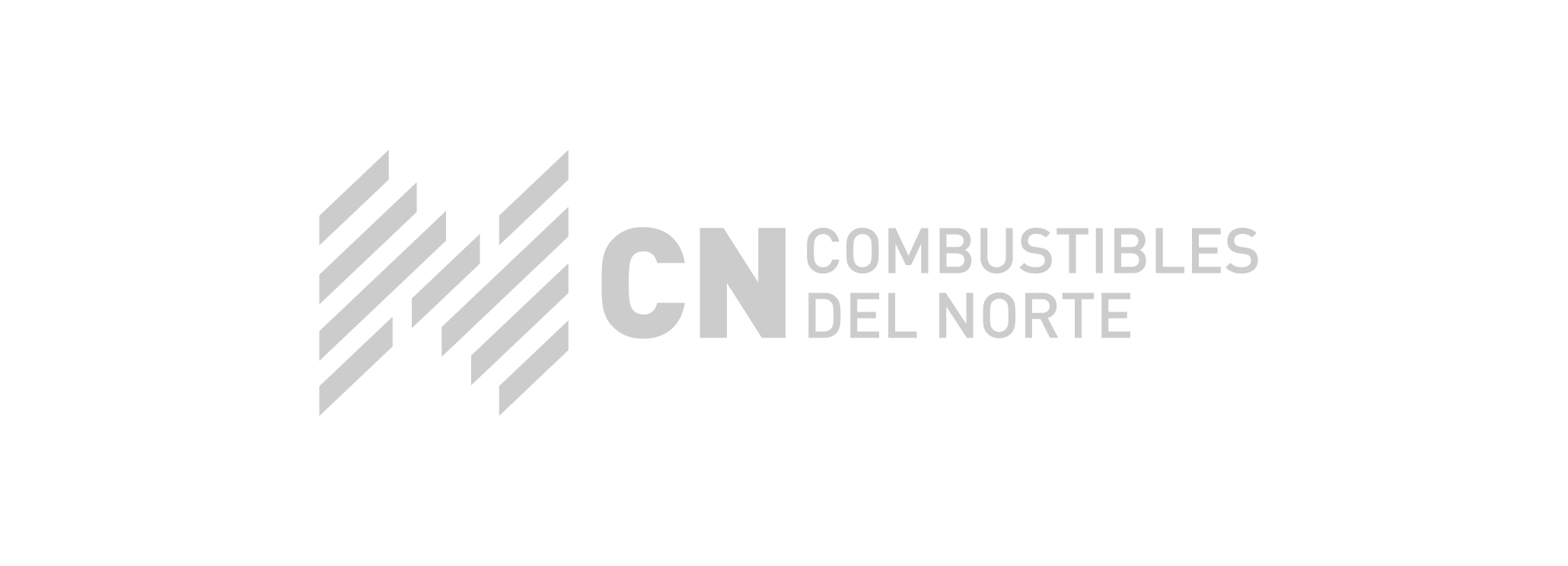 Combustibles del Norte